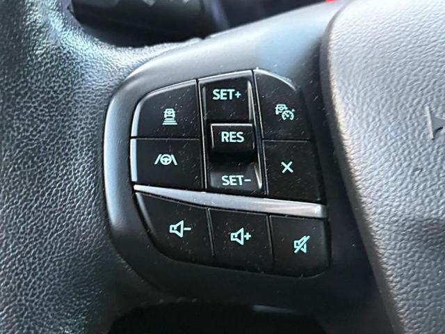 Photo of 2021 Cactus Gray Ford Bronco Sport