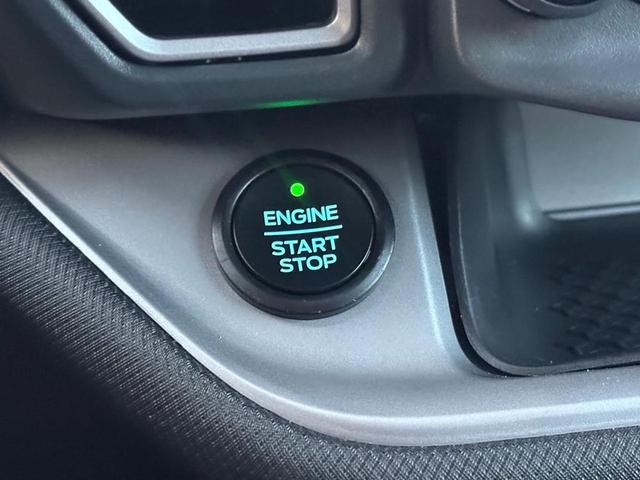 Photo of 2021 Cactus Gray Ford Bronco Sport