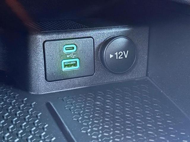 Photo of 2021 Cactus Gray Ford Bronco Sport
