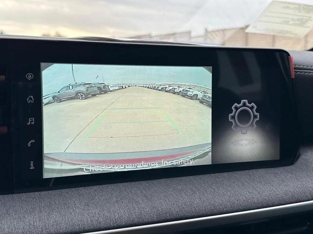 Photo of 2025 NBL Scarlet EM Nissan Kicks