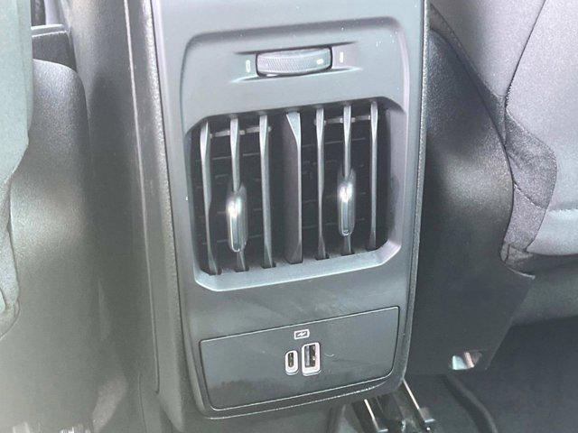 Photo of 2024 Gray Cray Dodge Hornet
