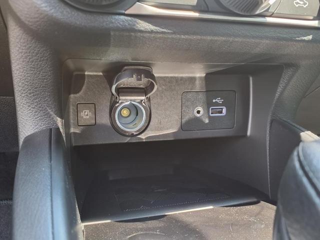 Photo of 2025 Gun Metallic Nissan Versa