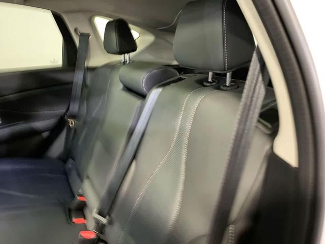Photo of 2023 Platinum White Pearl Acura RDX