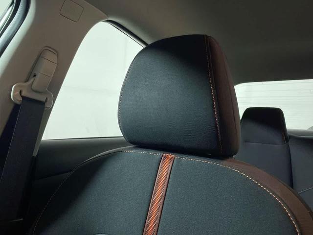 Photo of 2022 Super Black Nissan Sentra