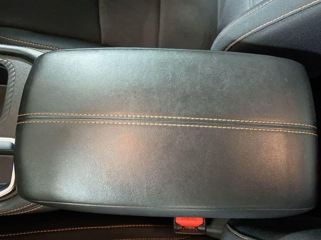 Photo of 2022 Super Black Nissan Sentra