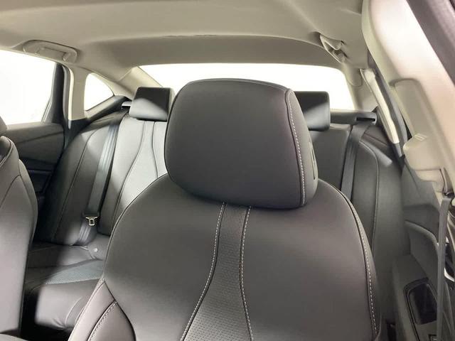 Photo of 2025 Majestic Black Pearl Acura TLX