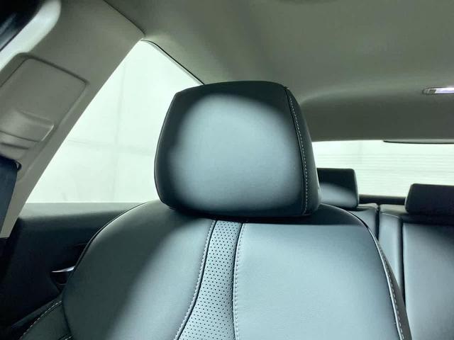 Photo of 2025 Majestic Black Pearl Acura TLX
