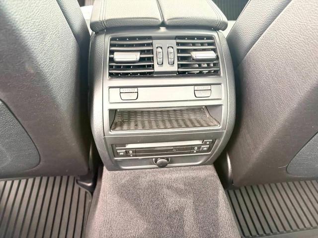 Photo of 2011 Black BMW 535