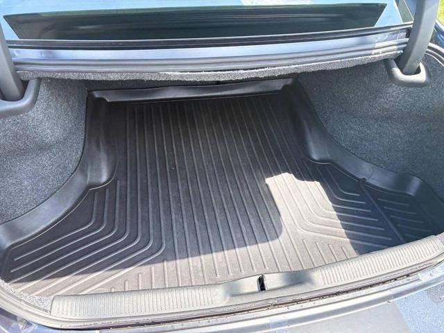 Photo of 2018 Maximum Steel Metallic Clearcoat Dodge Charger
