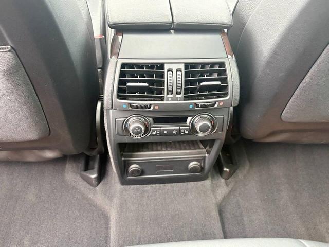 Photo of 2012 Gray BMW X5