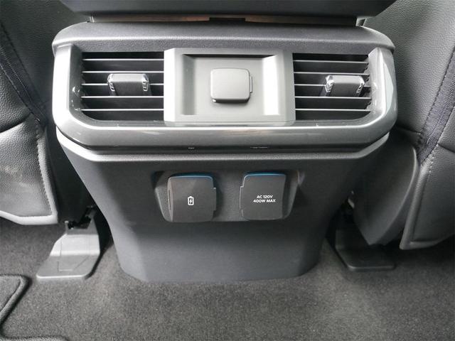Photo of 2023 Oxford White Ford F-150