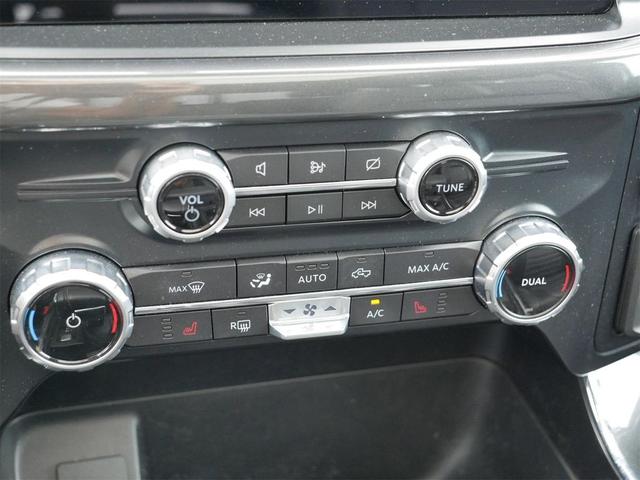 Photo of 2023 Oxford White Ford F-150