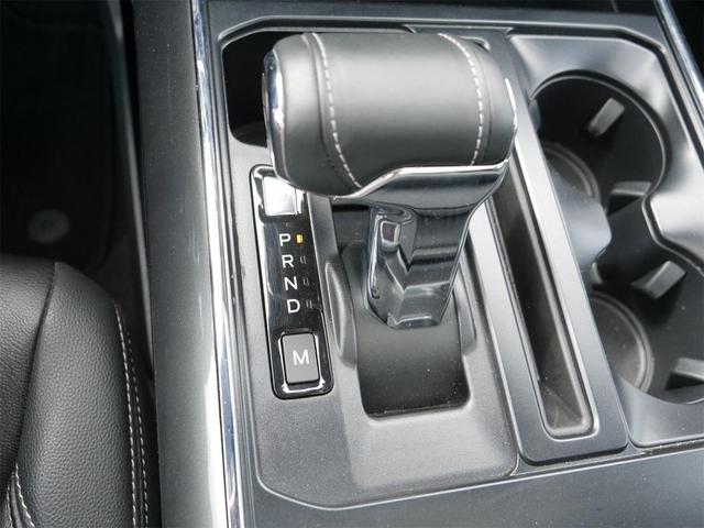 Photo of 2023 Oxford White Ford F-150