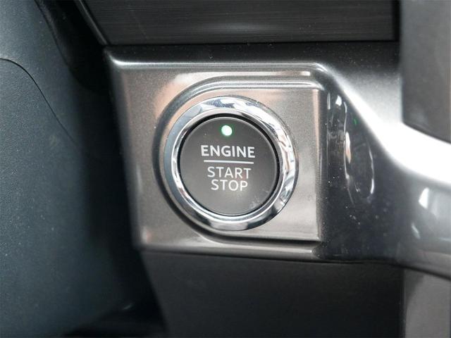 Photo of 2023 Oxford White Ford F-150