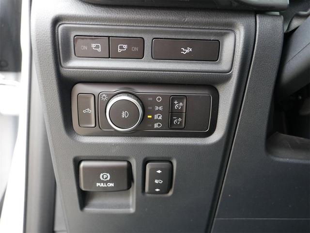 Photo of 2023 Oxford White Ford F-150