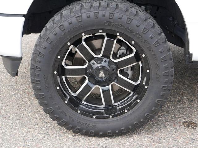 Photo of 2023 Oxford White Ford F-150