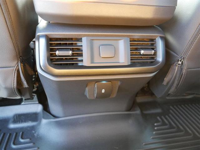 Photo of 2024 Carbonized Gray Metallic Ford F-150