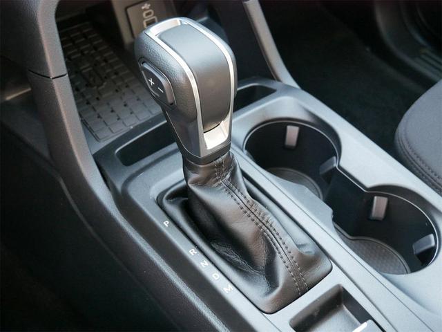 Photo of 2025 Desert Sand Ford Ranger