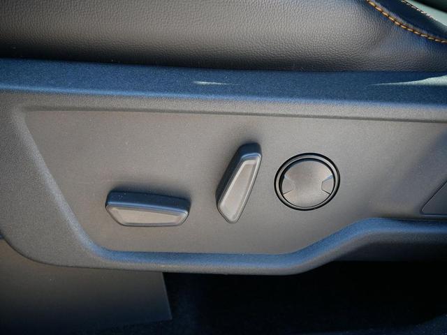 Photo of 2024 Oxford White Ford Bronco