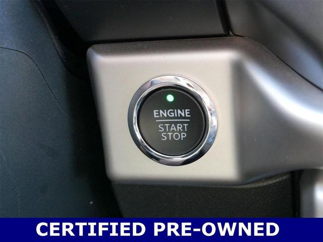 Photo of 2024 Dark Matter Gray Metallic Ford Expedition