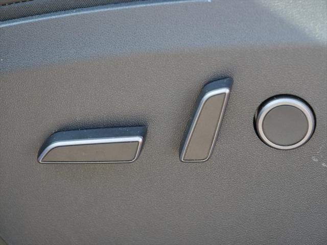 Photo of 2023 Red Multi-Coat Tesla Model Y