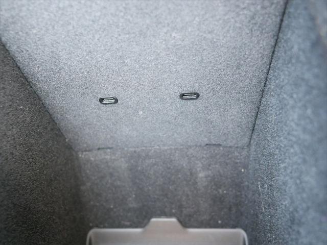 Photo of 2023 Red Multi-Coat Tesla Model Y
