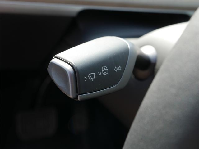 Photo of 2023 Red Multi-Coat Tesla Model Y