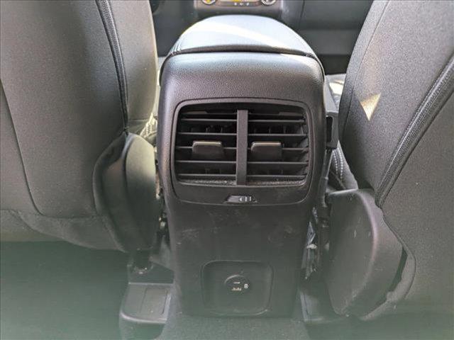 Photo of 2023 Oxford White Ford Escape