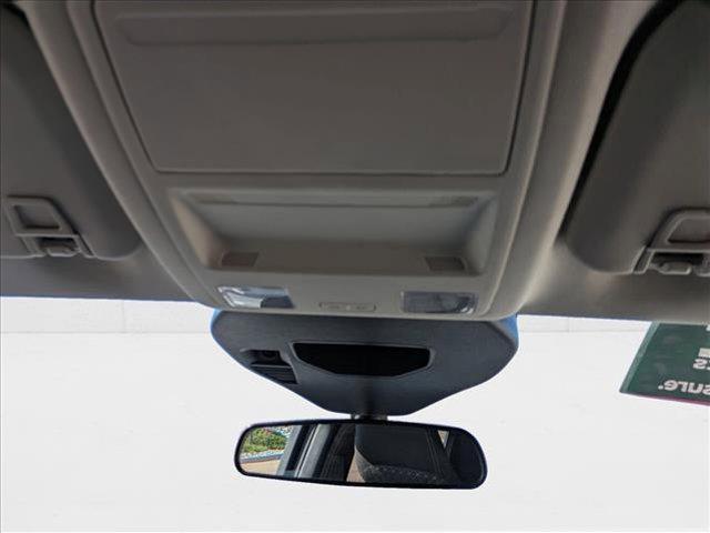 Photo of 2023 Oxford White Ford Escape