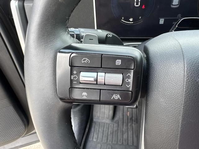 Photo of 2024 Hampton Gray Hyundai SANTA FE