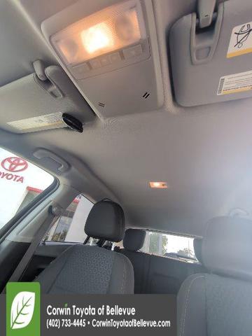 Photo of 2020 Stone Gray Metallic Chevrolet Trax