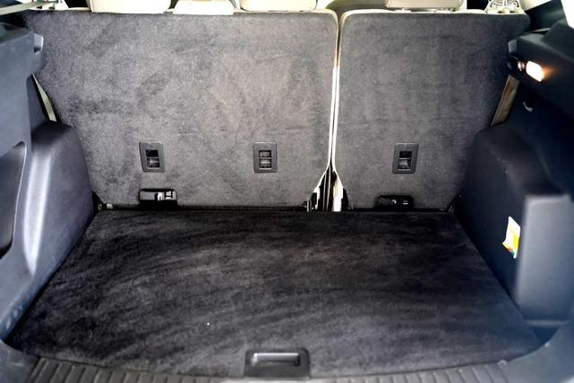 Photo of 2015 Magnetic Ford Escape