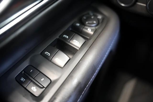 Photo of 2022 Satin Steel Metallic Chevrolet Tahoe