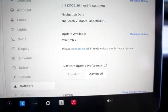 Photo of 2023 Pearl White Multi-Coat Tesla Model 3