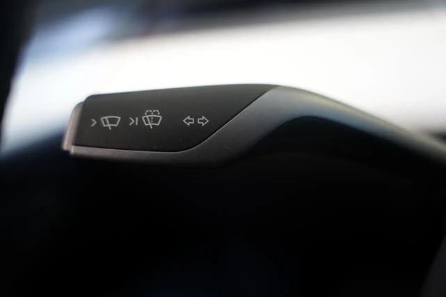 Photo of 2023 Pearl White Multi-Coat Tesla Model 3