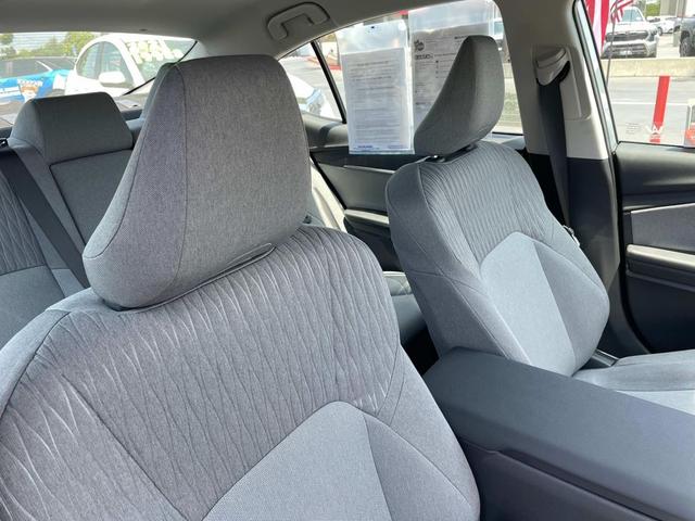 Photo of 2025 Celestial Silver Metallic Toyota Camry