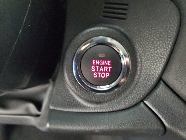 Photo of 2022 Crystal White Pearl Subaru Outback