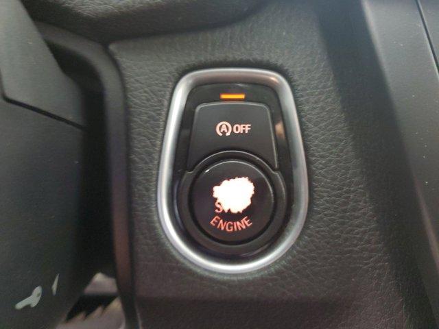Photo of 2014 Alpine White BMW 328