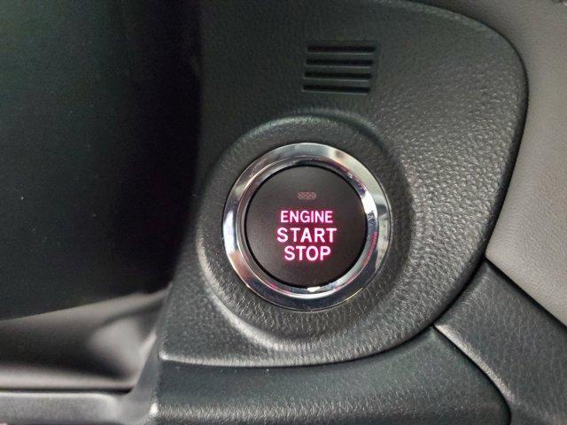 Photo of 2025 Crystal Black Silica Subaru Outback