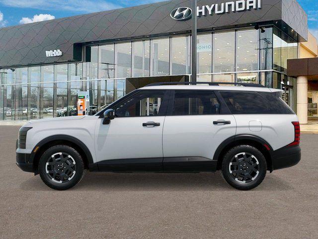 Photo of 2026 Pearl Hyundai PALISADE