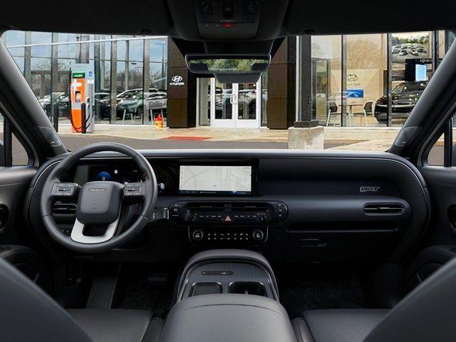 Photo of 2026 Pearl Hyundai PALISADE