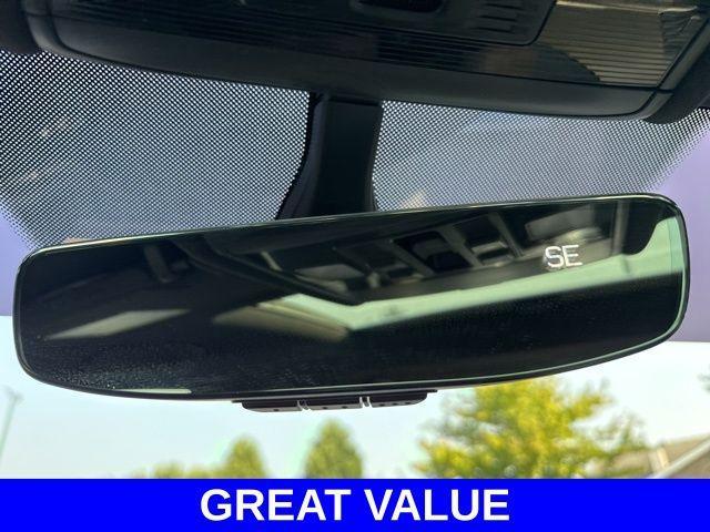 Photo of 2019 Pyrite Silver Metallic Volkswagen Jetta