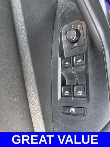 Photo of 2019 Pyrite Silver Metallic Volkswagen Jetta