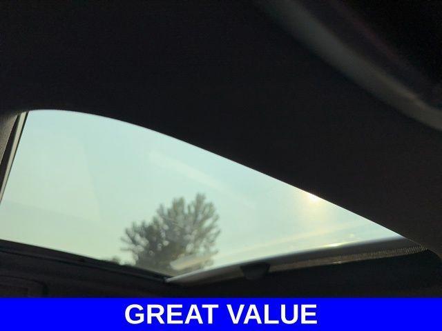 Photo of 2019 Pyrite Silver Metallic Volkswagen Jetta