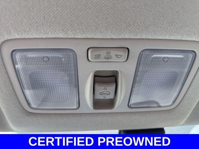 Photo of 2023 Stellar Silver Hyundai VENUE