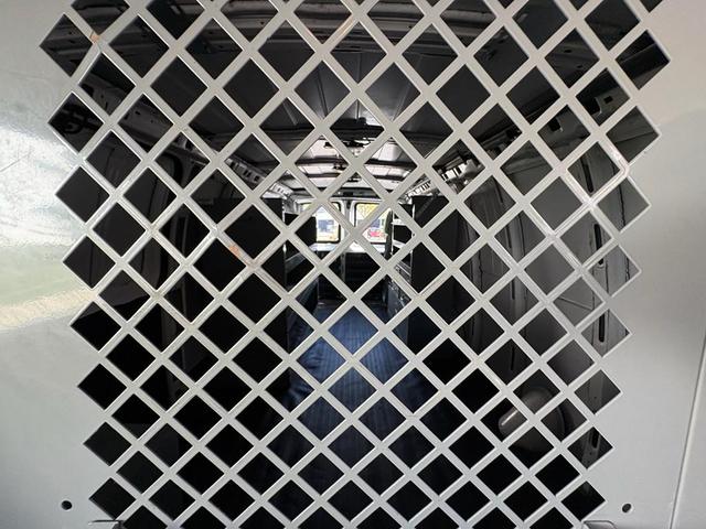 Photo of 2017 Summit White Chevrolet Express 2500
