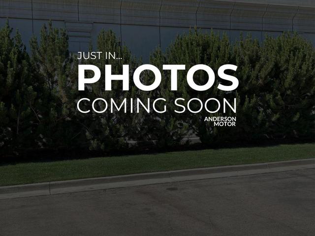 2023 Ford Transit-250