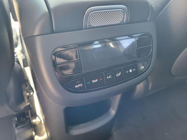 Photo of 2026 Cyber Gray Hyundai IONIQ 9