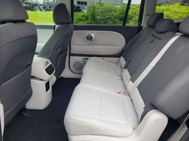 Photo of 2026 Cyber Gray Hyundai IONIQ 9