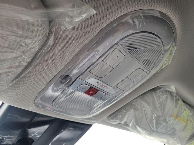 Photo of 2026 Cyber Gray Hyundai IONIQ 9